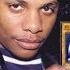 2Pac Eazy E Murder Murder Mr Lucifer