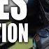 Shimano BRAKES Installation How To 12 Speed Or 11 Speed XTR XT SLX Deore 2 And 4 Piston Brake