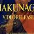 YOUTH HAKUNAGA OFFICIAL RELASE Motivation Dpckinondoni Churchservice