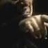 SYSTEM OF A DOWN Vs BATTIATO Toxicity Tra Sesso E Castità