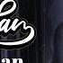 Amazing Ramadan Nasheed Mohammed Tarek Ramadanu Ya Ramadan Only Vocals 2023 Best Songs