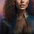 DJ Coban Beauty Of The Modern World Trance Electronicmusic Udio Dj