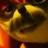 Knuckles Dad Dies But With Rake Scream Knuckles Shorts Memes
