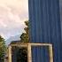 Working On Our New Titanium Horde Base 7 Days To Die Darkness Falls Mod Alpha 20 S3 Ep75