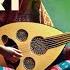 Desert Oud Arabian Music Meditation In Desert Arabian Flute Arabian Nights