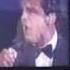 Luis Miguel Someday Sueña Live Caesars Palace 1998 Coleccion Daniel Ruiz Alta Calidad