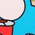 Удивительный мир Гамбола Новый взгляд на школу Cartoon Network