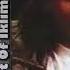 Iklim Full Album