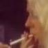 Kim Carnes More Love 1980