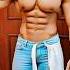 She Was Just A Girl Now She S A MUSCLE MACHINE Femalebodybuilding Musclebuliding