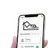 CONFIGURACIÓN Bombillo LED RGB Smart Control Vía WIFI Por APP VTA CASA INTELIGENTE 84690