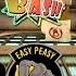 Greg Cooke Bish Bash Bosh Full Version CS GO