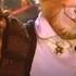 Skimbleshanks The Railway Cat Part 1 Cats The Musical
