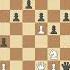 Chess Checkmate My Best Gameplay Ever In Chess