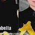 2023年7月29日 银河系特别节目 一器合成 寄给七哥的第一封情书 Isabella 安红 文空 魔女 Milesguo 郭文贵 魔女peace 日本银河系农场