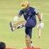 Saud Shakeel S Angry Outburst After Out Shorts