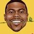 Lil Duval Sexy Official Audio