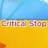 Evolution Of Windows Error Critical Stop Sounds