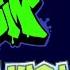 THEY EVEN GOT EXPURGATION Friday Super Star Saga FNF MOD