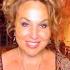 Today S Topic 6 1 Some Deep Healing Has Occurred MAJOR Life Changes Are Starting