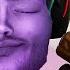 I GOT ALL THE MUNDO INFINITY STONES