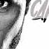 Candy Shop 50 Cent Ringtone PSY Beats Remix Scarfilms