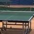 Stoni Vs Sandula 3 Commerzbank Cup Tischtennis Turnier Ingolstadt 20150530 12