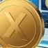 XRP 50 Millionen Dollar Zuschuss WisdomTree Prognostiziert Dass XRP Krypto Gipfel Vechain Mt Gox