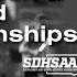 2025 SDHSAA Track And Field Championships All Track Events