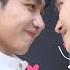Welp This Just Keeps Getting Interesting Riize Mnet Waiting Room