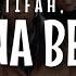 Brandy I Wanna Be Down Remix Feat MC Lyte Queen Latifah Yo Yo Lyrics Video