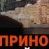 Сколько потеряет Литва если отрежет Беларусь от Балтийского моря Давайте посчитаем