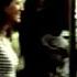 No Address When I M Gone Sadie Official Video