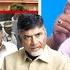 Sake Sailajanath SHOCKING Facts About Chandrababu Conspiracy On Kommineni Srinivasa Rao Sakshi TV
