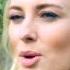 Anmary Sari Gelin Music Video