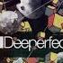 Aney F Dance With Me Original Mix DeeperfectRecords