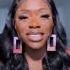 Insurance Might Cover Your Wig Find Out How To Save Big On Hair Loss Solutions