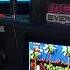 SEGA Made The Nintendo Switch In 1995 Pimped Out SEGA Nomad