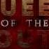 Queen Of The South TV Series Title Sequence