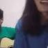 O Mon Pakhi Shreya Ghoshal Rana Majumder Cover By Choity Mankhin