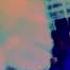 MY BLOODY VALENTINE SOON NIGHTCORE EDITION