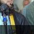 ریش سفید زنا میکند خداوند خودش رحم کند Mufti Ahmad Fairuz Ahmadi