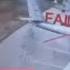 Ukraine Attacks Russian Air Bases With Drones Destroys Bombers LIVE Breaking News Coverage
