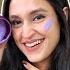 Best Pore Unclogging Brightening De Tanning Face Masks In India All Skin Types Chetali Chadha