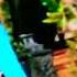 Phirta Rahoon Dar Badar Remix Sad Song