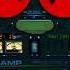 New Italo Disco Music 2023 Ma Baker Rasputin Sunny Eurodisco Dance 80s 90s Megamix