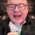 Barry Maracle Invites You To Join Him On May 26
