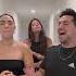 Die With A Smile Bruno Mars Lady Gaga Cover By Inbar Yohananof Ben Naftaly And Nofar Cohen