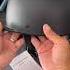 Do You LOVE Or HATE This Strange Helmet From Amazon