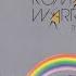 Modern Talking Romantic Warriors